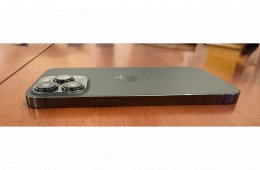 iPhone 13 pro 256 GB