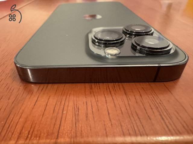 iPhone 13 pro 256 GB