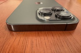 iPhone 13 pro 256 GB