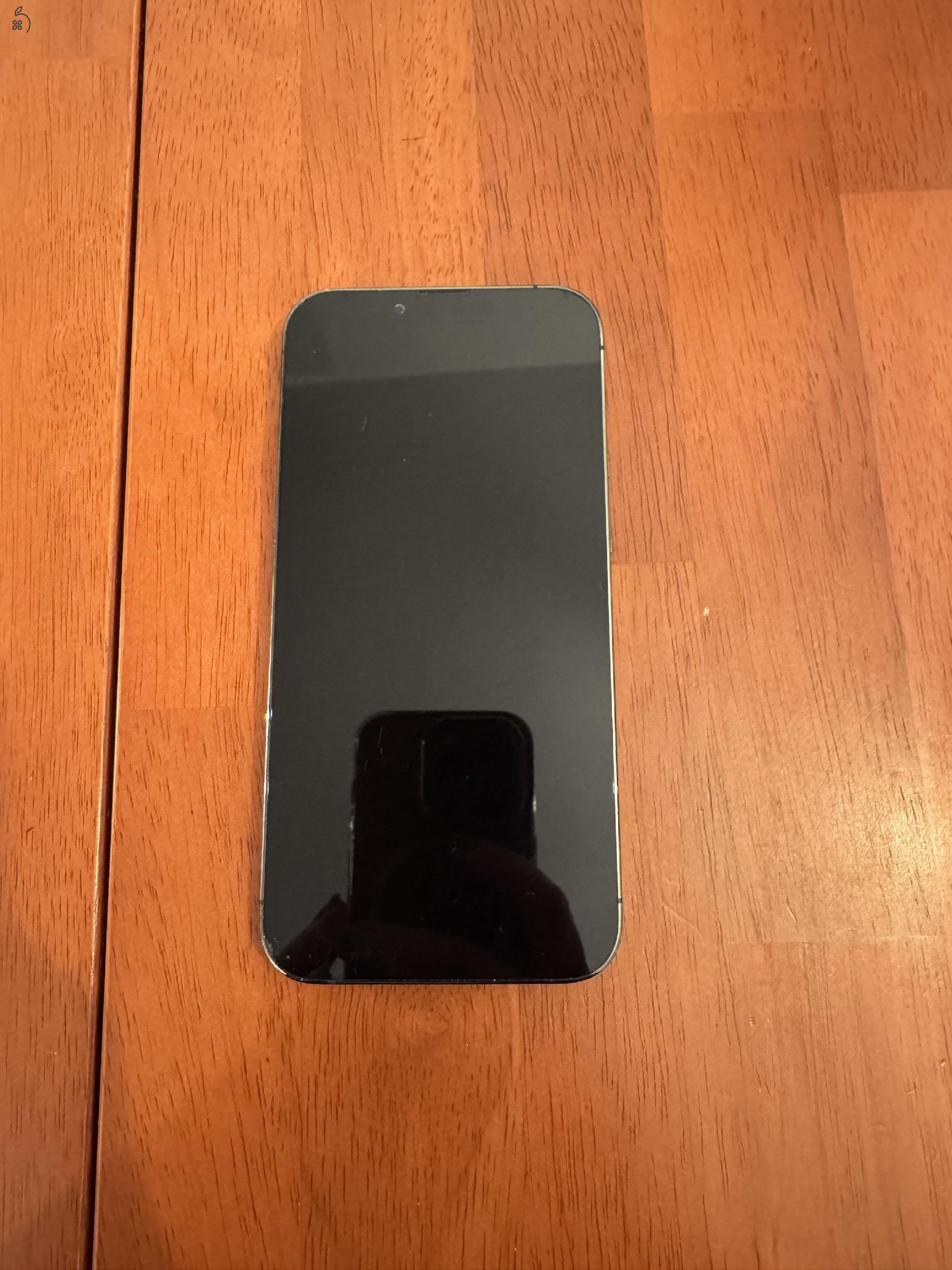 iPhone 13 pro 256 GB