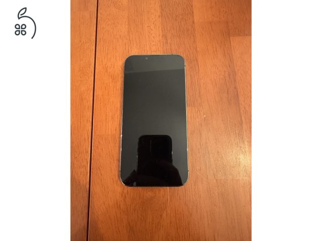 iPhone 13 pro 256 GB