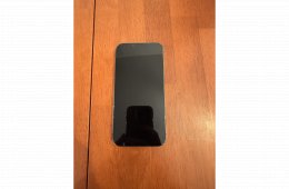 iPhone 13 pro 256 GB