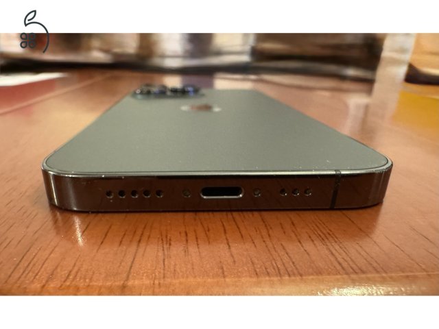 iPhone 13 pro 256 GB