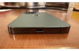 iPhone 13 pro 256 GB