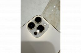 iPhone 13 Pro Max, Gold, 128 GB