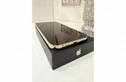 iPhone 13 Pro Max, Gold, 128 GB