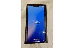 iPhone 13 Pro Max, Gold, 128 GB