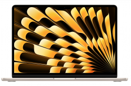 legújabb MacBook Air 13, M4 chip, Silver és Starlight színben! SZUPER ÁR!