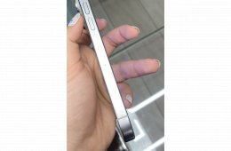  iPhone 15 Pro (1 TB, fehér titán, kártyafüggetlen)