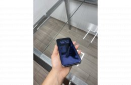  iPhone 15 Pro (1 TB, fehér titán, kártyafüggetlen)