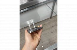  iPhone 15 Pro (1 TB, fehér titán, kártyafüggetlen)