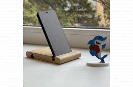 HIBÁTLAN iPhone 12 mini 64GB Black -1 ÉV GARANCIA - Kártyafüggetlen, MS3818