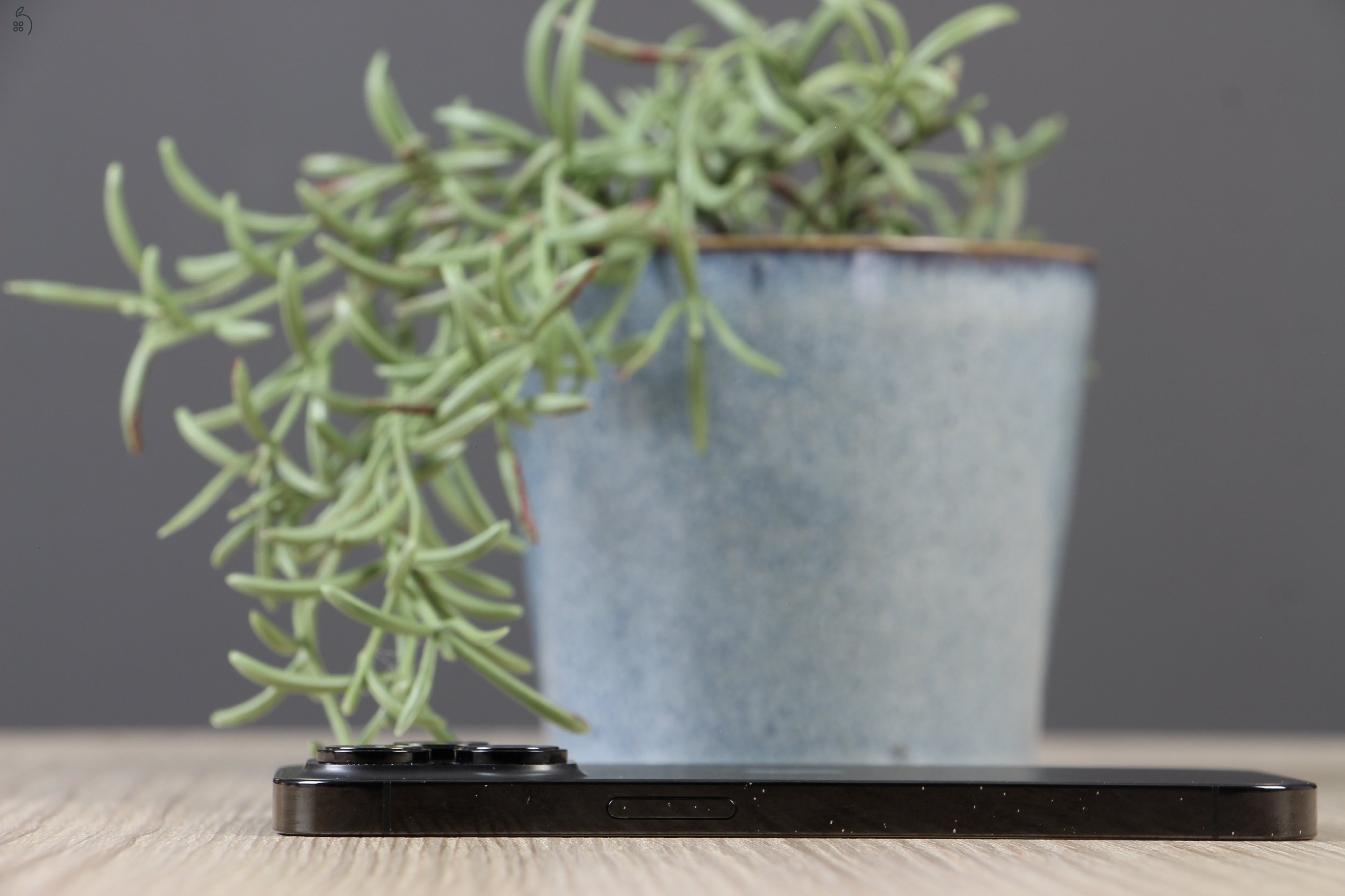 Apple iPhone 14 Pro 128GB Space Black C+ US-7398