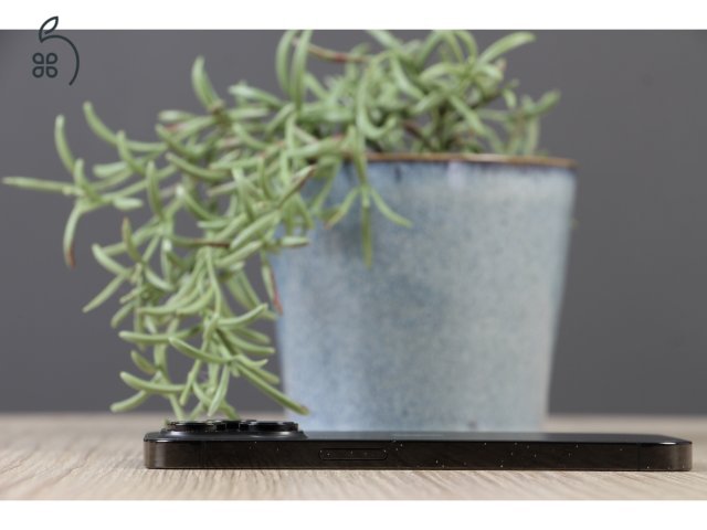 Apple iPhone 14 Pro 128GB Space Black C+ US-7398