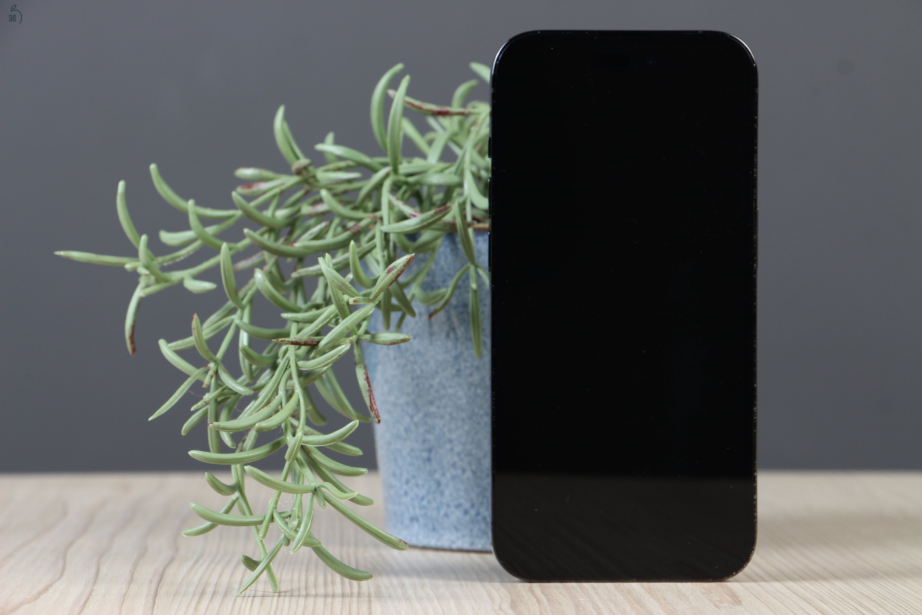 Apple iPhone 14 Pro 128GB Space Black C+ US-7398