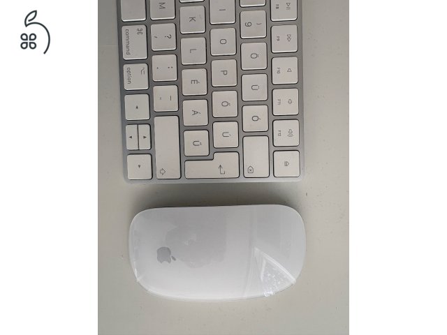 iMac 24
