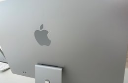 iMac 24