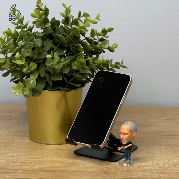 MacSzerez.com - iPhone 14 / 128GB / Fehér szín / Gyári új Akkumulátor! / Garancia!