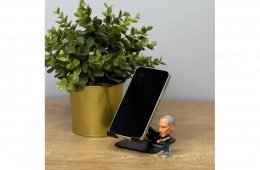 MacSzerez.com - iPhone 14 / 128GB / Fehér szín / Gyári új Akkumulátor! / Garancia!