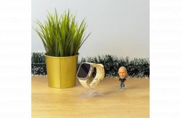 MacSzerez.com - Apple Watch Ultra 2 / Titán szín / 49mm / GPS + Cellular / Apple Garancia!