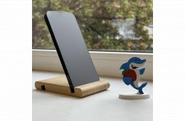 GYÖNYÖRŰ iPhone 14 Pro Max 256GB Space Black -1 ÉV GARANCIA -Kártyafüggetlen,  MS4031