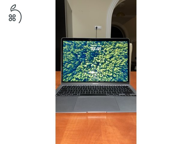Macbook Air 2020 - M1