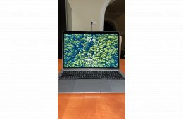 Macbook Air 2020 - M1