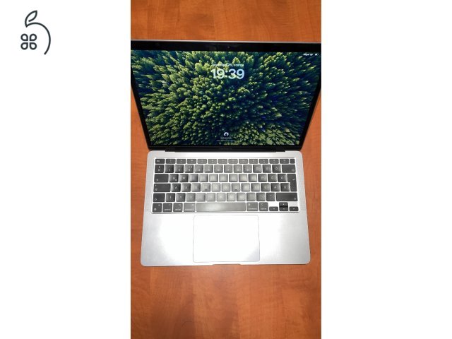 Macbook Air 2020 - M1