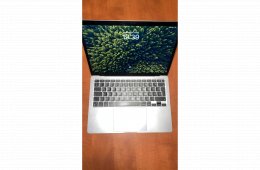 Macbook Air 2020 - M1