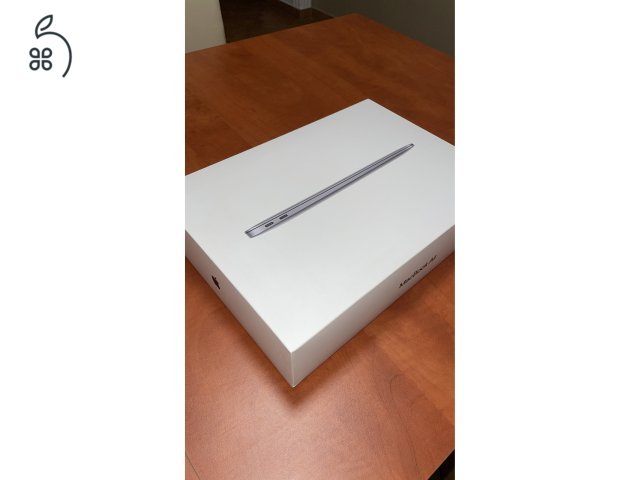 Macbook Air 2020 - M1