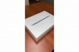Macbook Air 2020 - M1