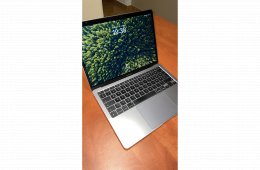 Macbook Air 2020 - M1