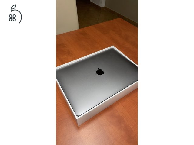 Macbook Air 2020 - M1