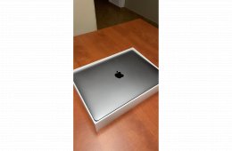 Macbook Air 2020 - M1