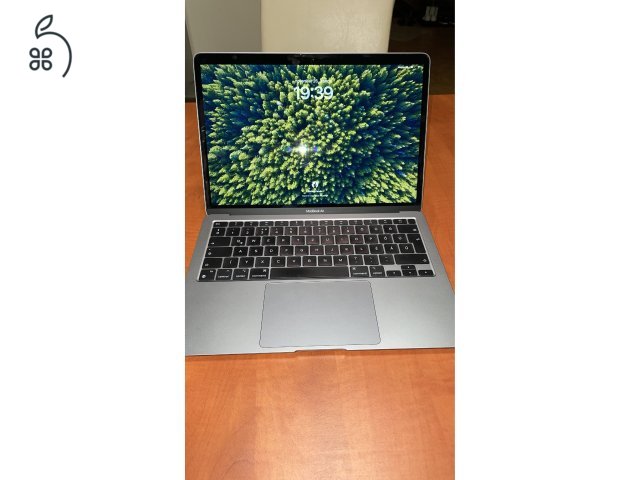 Macbook Air 2020 - M1