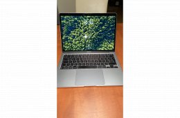Macbook Air 2020 - M1