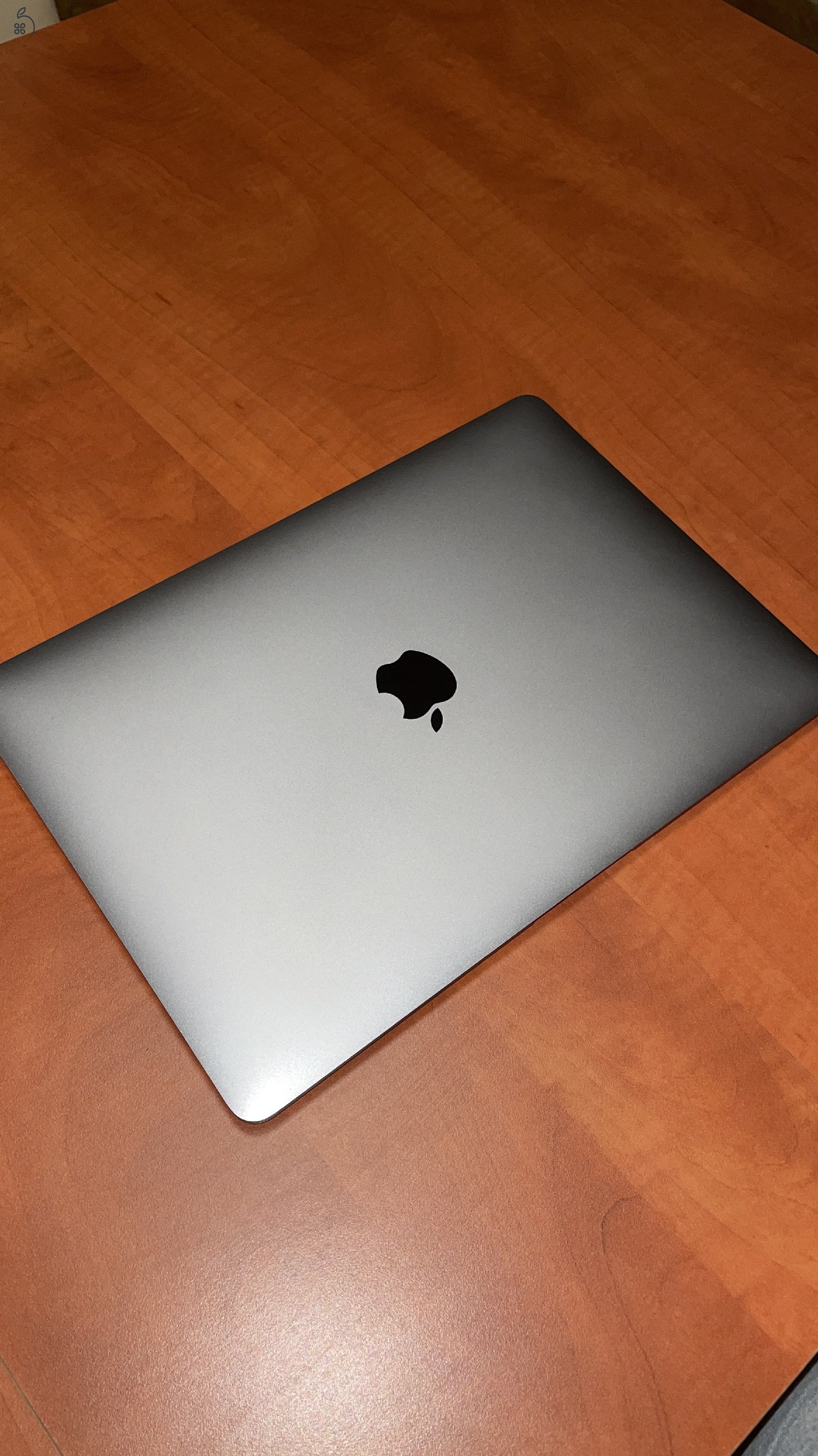 Macbook Air 2020 - M1