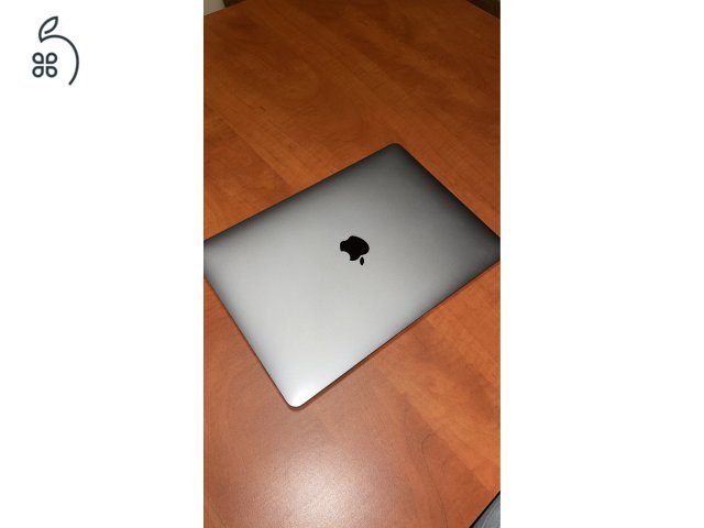 Macbook Air 2020 - M1