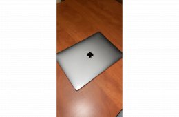 Macbook Air 2020 - M1