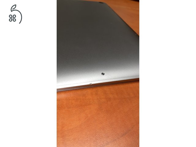 Macbook Air 2020 - M1