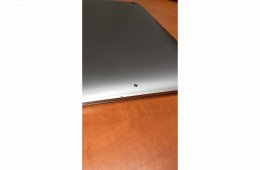 Macbook Air 2020 - M1