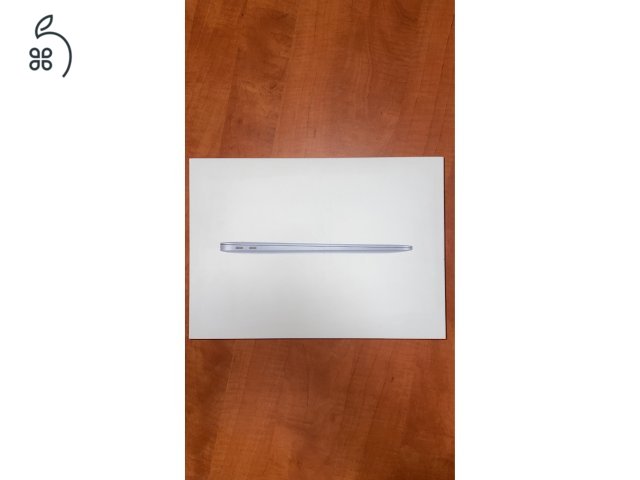Macbook Air 2020 - M1