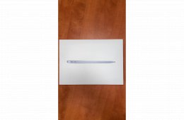 Macbook Air 2020 - M1