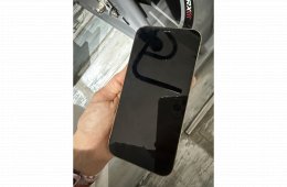 Iphone 12 Pro Max 128GB SÉRÜLT HÁTLAP