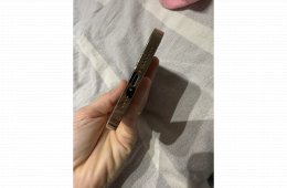 Iphone 12 Pro Max 128GB SÉRÜLT HÁTLAP