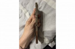 Iphone 12 Pro Max 128GB SÉRÜLT HÁTLAP