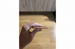 iPhone XR 64GB Független 100% akksi