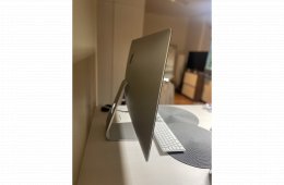 2013 Late iMac - 1TB; 24GB RAM; 2GB GTX; i5 core 4