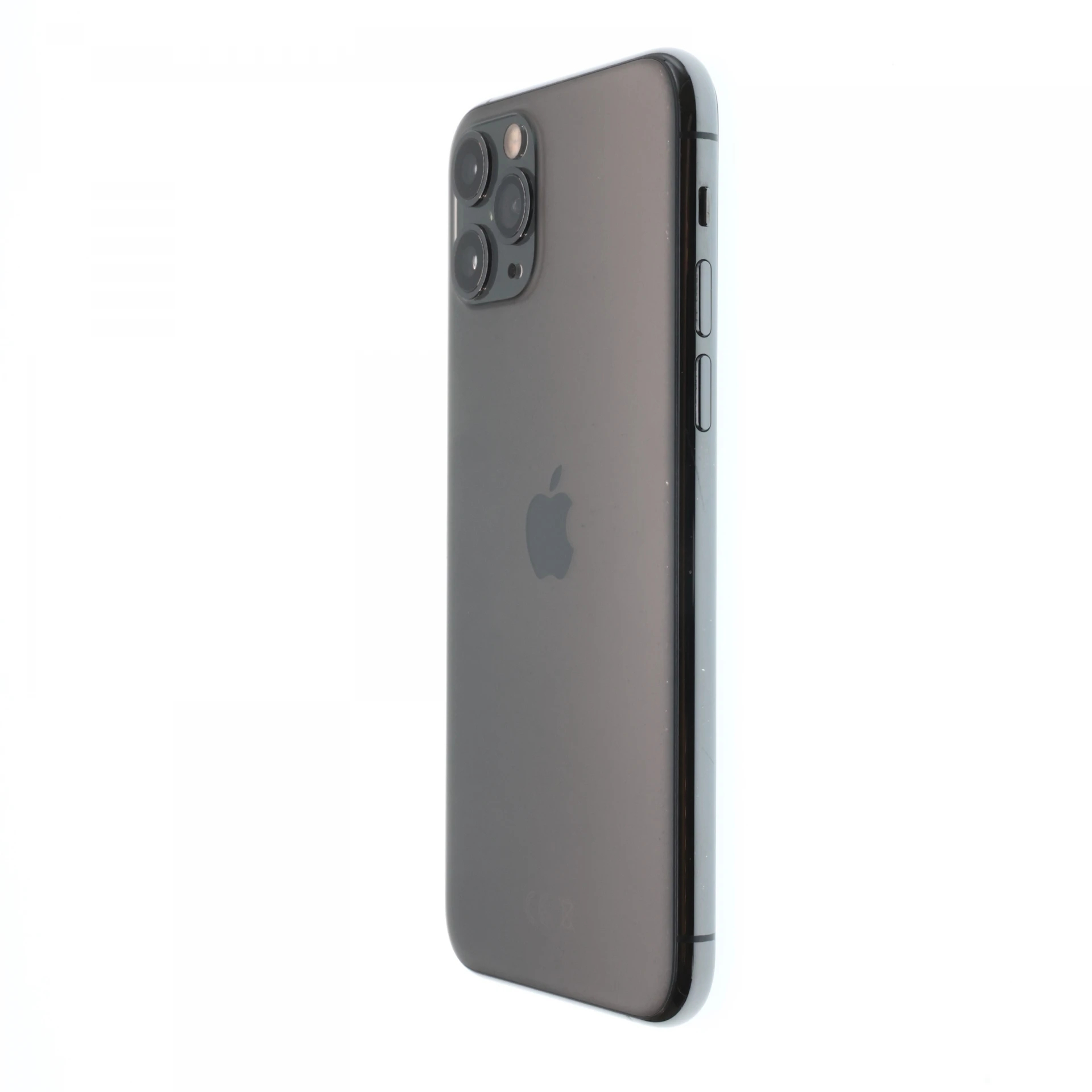 Apple iPhone 11 Pro 64 GB Space Gray 100%