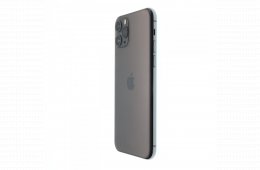 Apple iPhone 11 Pro 64 GB Space Gray 100%